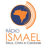 Rádio Ismael icon