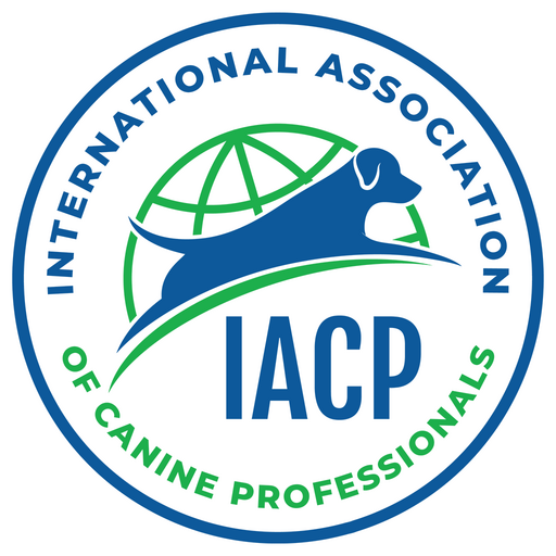 IACP logo