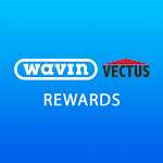 Cover Image of Download Wavin Vectus Rewards SE  APK