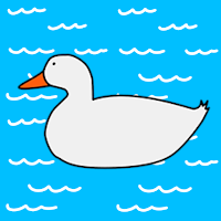 TheDuck