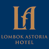 Lombok Astoria Hotel icon