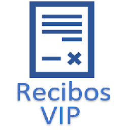 recibos VIP
