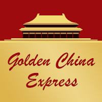 Golden China Express Ohio