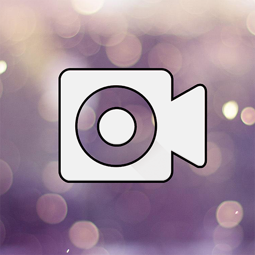 3gp Video Converter logo