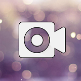 3gp Video Converter icon