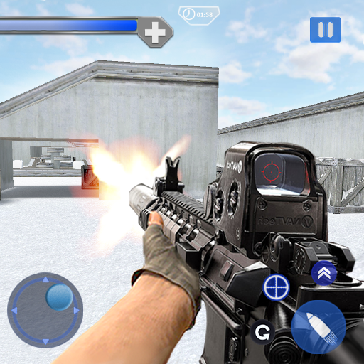 play.google.com