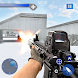 Counter Terrorist Sniper Shoot - Androidアプリ