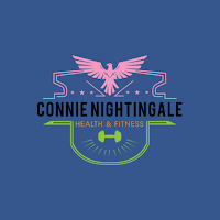Connie Nightingale Fitness