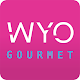 Wyo Gourmet Windows에서 다운로드