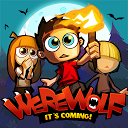 App Download Werewolf Install Latest APK downloader