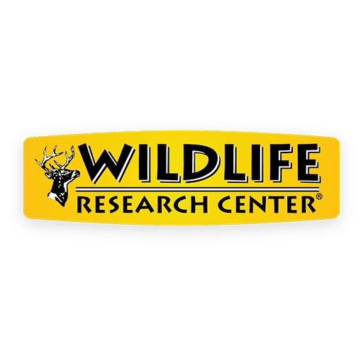 Wildlife Sales Reporting logo