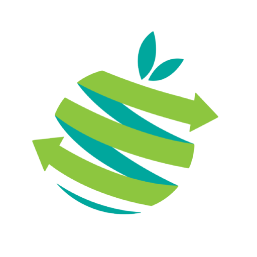 Accelerated Nutrition logo