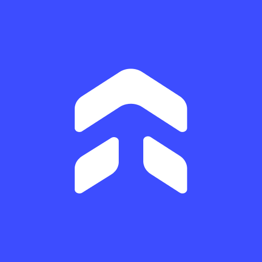 UltraTrader - Trading Journal Logo