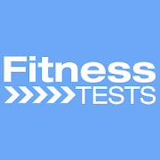 Top 16 Health & Fitness Apps Like Fitness Tests - Best Alternatives