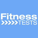 Fitness Tests Apk
