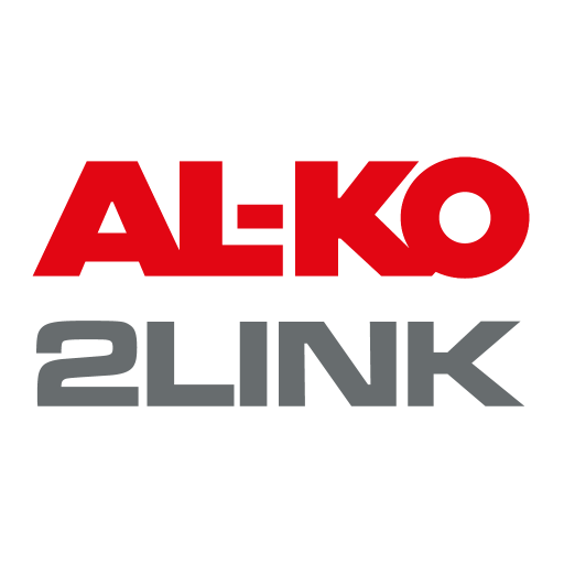 AL-KO 2LINK logo