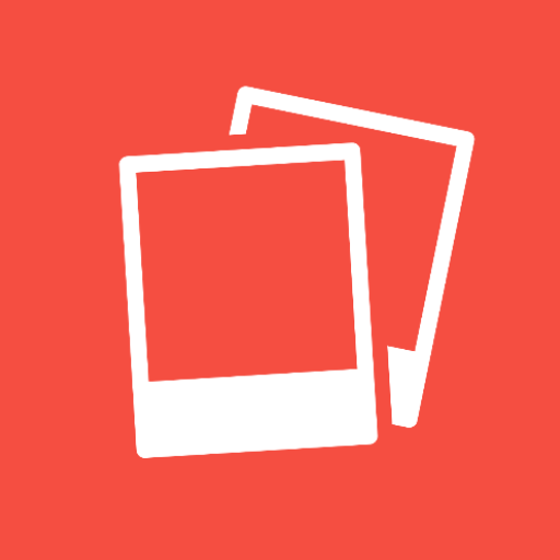 Image Viewer logo
