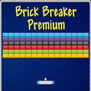 Top 27 Arcade Apps Like Brick Breaker Premium - Best Alternatives