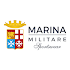 Marina Militare Sportswear3.9.2