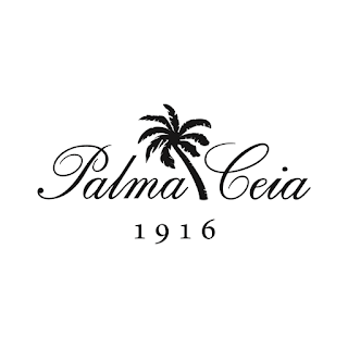 Palma Ceia Golf & Country Club apk