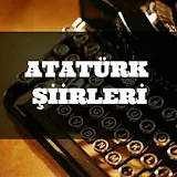 Atatürk Şiirleri icon