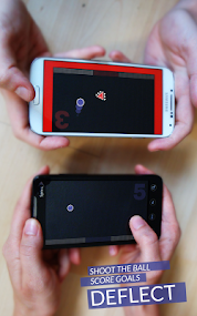 DUAL! - Screenshot 5