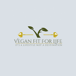 Vegan Fit 4 Life