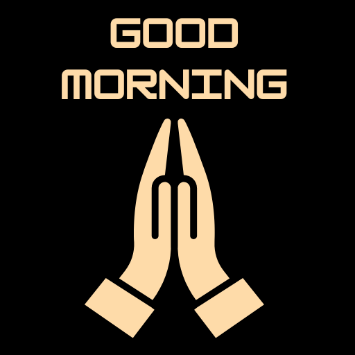 Daily God Prayers & Blessings Auf Windows herunterladen