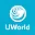 UWorld Nursing