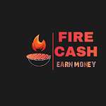 Cover Image of Download Fire Cash 1.0 APK
