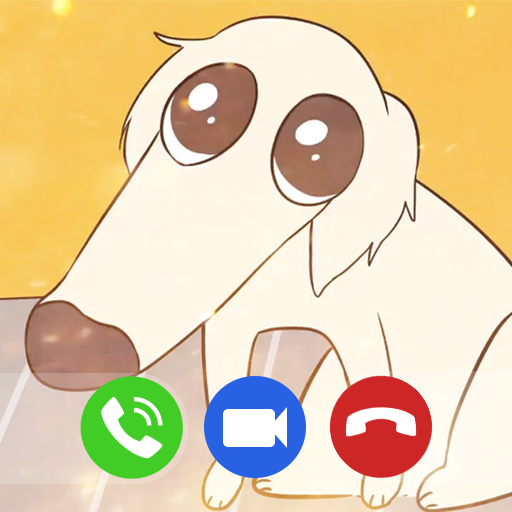 Let me do it for you dog call Download on Windows