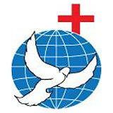 Christian Life Center TN icon