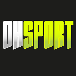 Icon image Oh sport