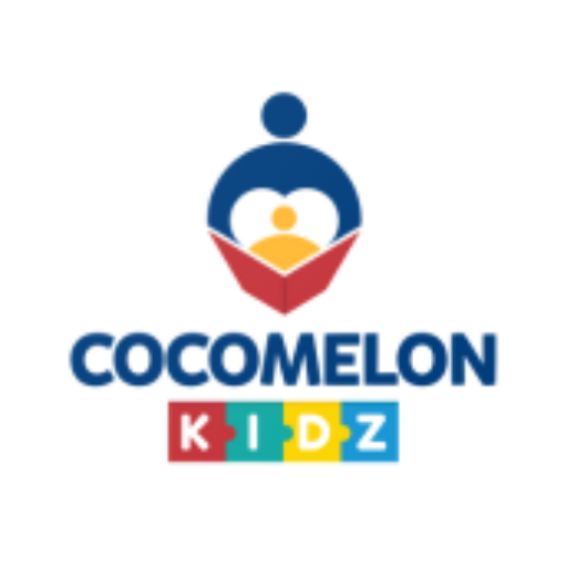 Cocomelon Kidz