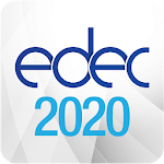 EDEC 2020 Apk