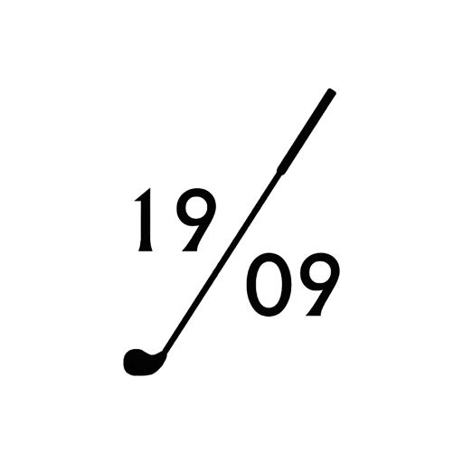VCC 1909 logo