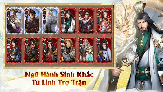 hack game Danh Tướng Thiên Hạ Mobile XxSLaYkX8gdma0MlunoErz37s5grpziow8iGavdlbfj3okV2ksuYXxr7N27pzFhW0NA=w526-h296-rw