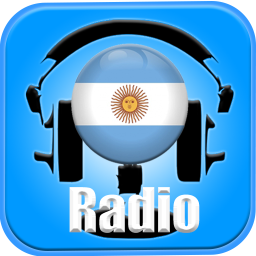 Radio Argetina