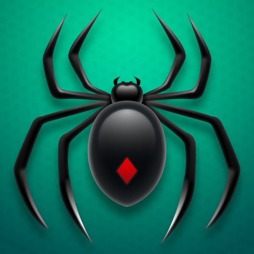 Download do APK de Paciência Spider: Jogos de Cartas Off-line