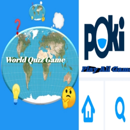 Download Poki Online Games 2023 on PC (Emulator) - LDPlayer