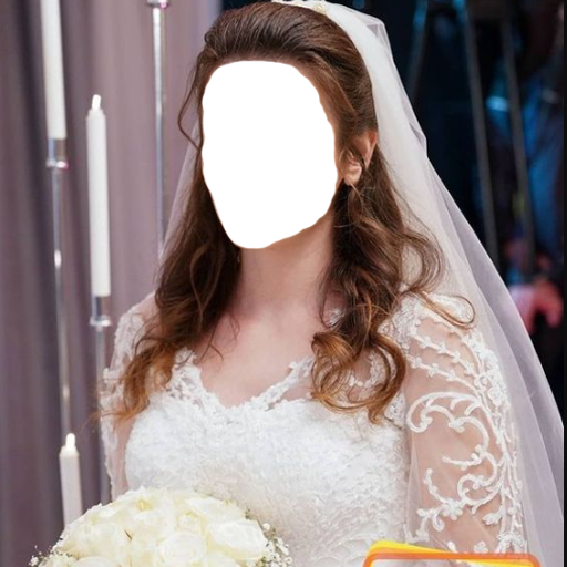 Wedding Dress Photo Editor Download on Windows
