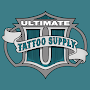 Ultimate Tattoo Supply