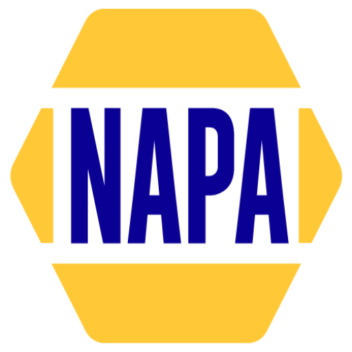 NAPA Filters Download on Windows