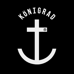 Icon image Königrad