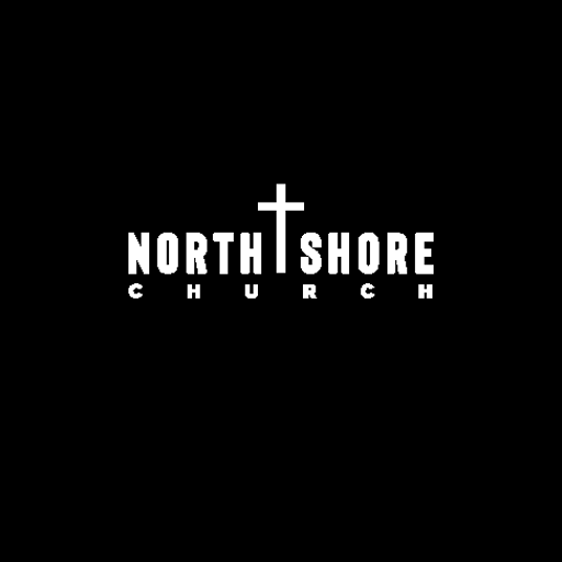 North Shore Church | TX - AppWisp.com
