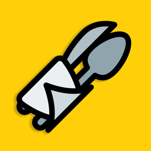 PAMADOR logo