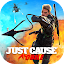 Just Cause®: Mobile