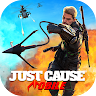 Just Cause®: Mobile