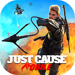 Just Cause®: Mobile