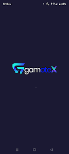 GamoteX